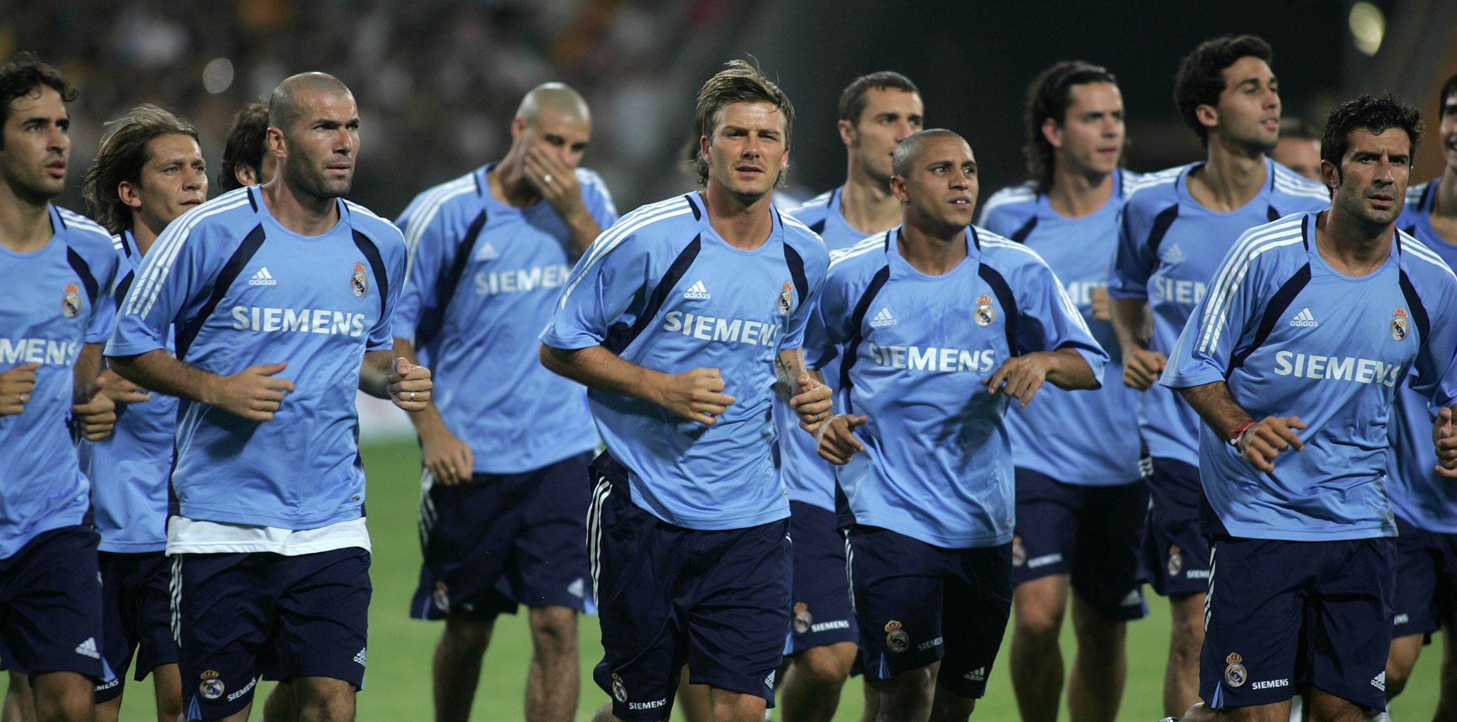 米兰故意输给拉齐奥就为了放弃意大利杯？在我看来简...（米兰对拉齐奥故意放水只为弃意大利杯？我不这么认为）