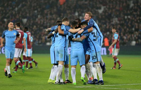 反击速度快到对手绝望（闪电回击，令对手瞬间绝望）