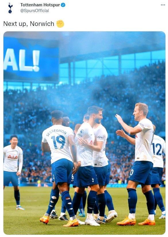 东契奇：斯玛特给替补席带来了能量，他说啥我们都会听（东契奇称斯玛特点燃替补席：他开口，全队都听）