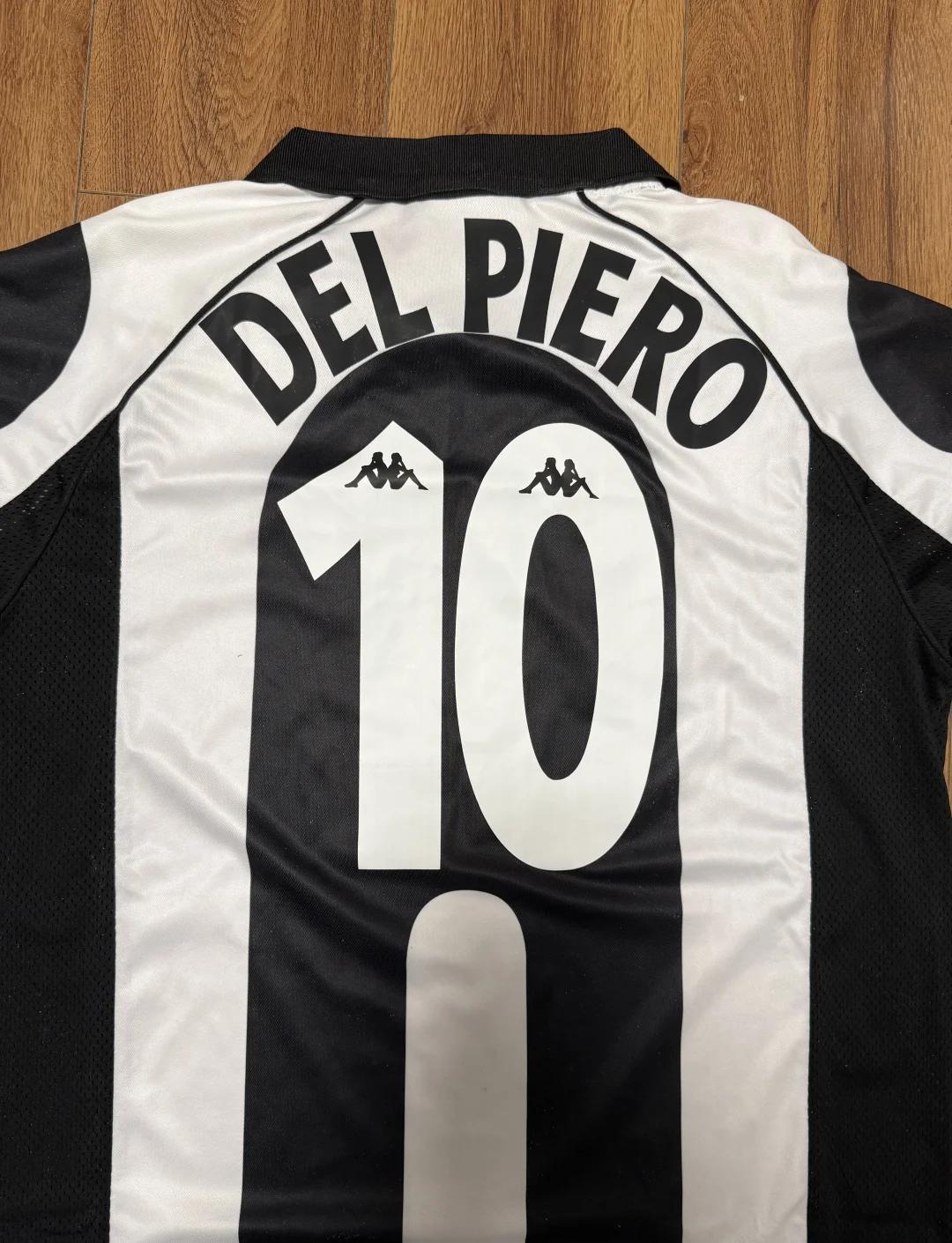 法布雷加斯：孔蒂是最注重战术细节的教练，他对我影响最大