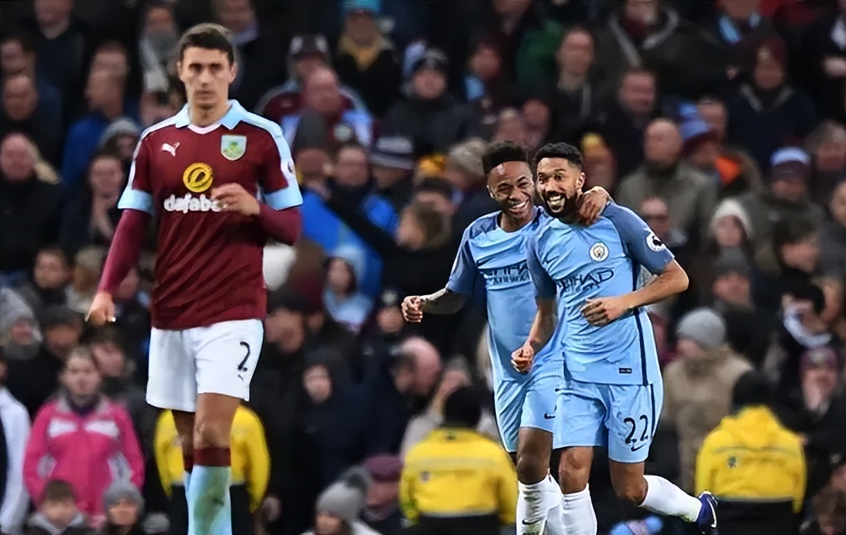 送出助攻，阿森纳梯队11岁法国小将晒比赛视频（阿森纳青训11岁法国新星献助攻并晒比赛视频）