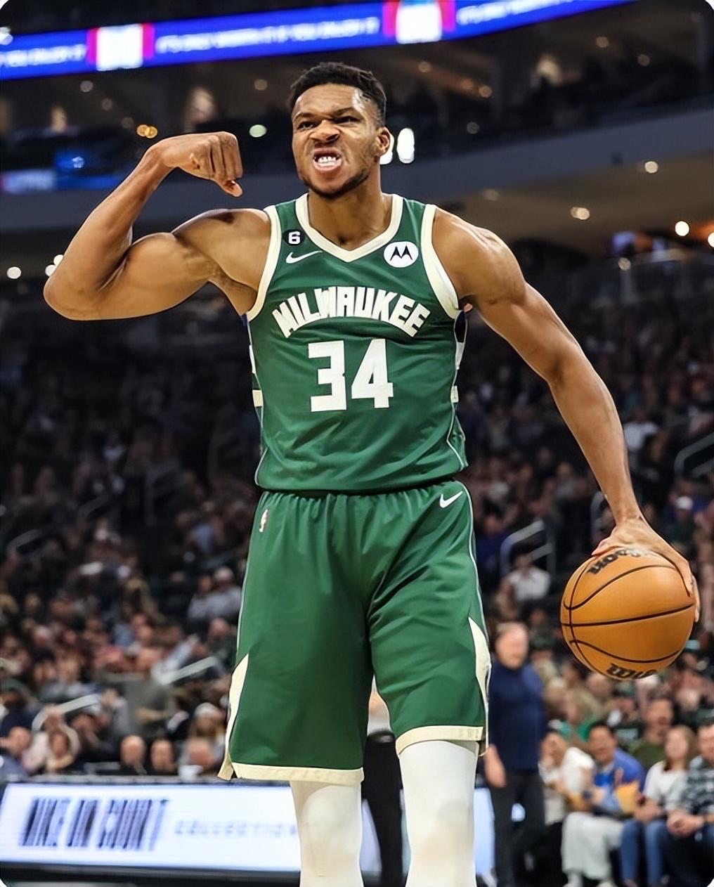 体坛：狼队想与徐彬签约4-5年，球员已搭乘航班前往英国（体坛消息：狼队计划与徐彬签约4至5年，球员已启程飞赴英国）