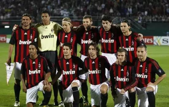 “苏超”MVP范厚泰：后劲太大了，每天脑海里还是夺冠的场景（苏超MVP范厚泰：夺冠余韵未散，每天脑海仍回放捧杯瞬间）