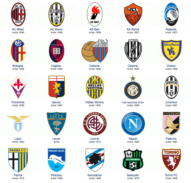 沙特联半场：莫克瓦纳造点+进球，哈森姆2-1拉斯永恒（沙特联半场战报：莫克瓦纳造点并破门，哈森姆暂以2-1领先拉斯永恒）