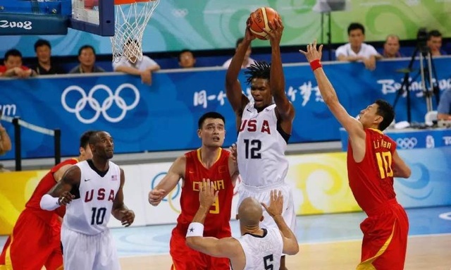 祝贺，两名参加苏超的小将入选U18国足本月集训名单（U18国足本月集训名单出炉，两名征战苏超小将入选）