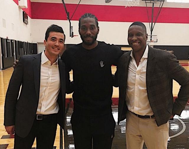 凯塞多：我并非同位置世界最佳；喜欢看赖斯踢球期待与他对决（凯塞多自评非同位置第一：欣赏赖斯，盼与其对决）