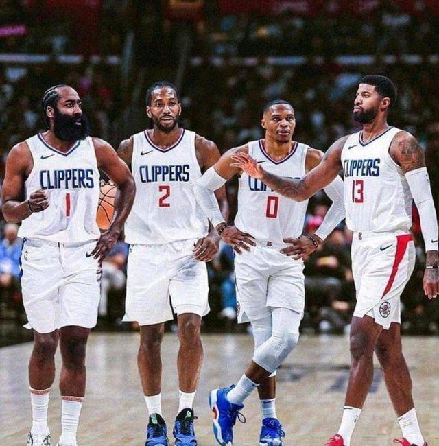 解放者杯夺冠，弗拉门戈成第5支获得2029世俱杯参赛资格球队（弗拉门戈解放者杯夺冠，成为2029世俱杯第五支获参赛资格的球队）