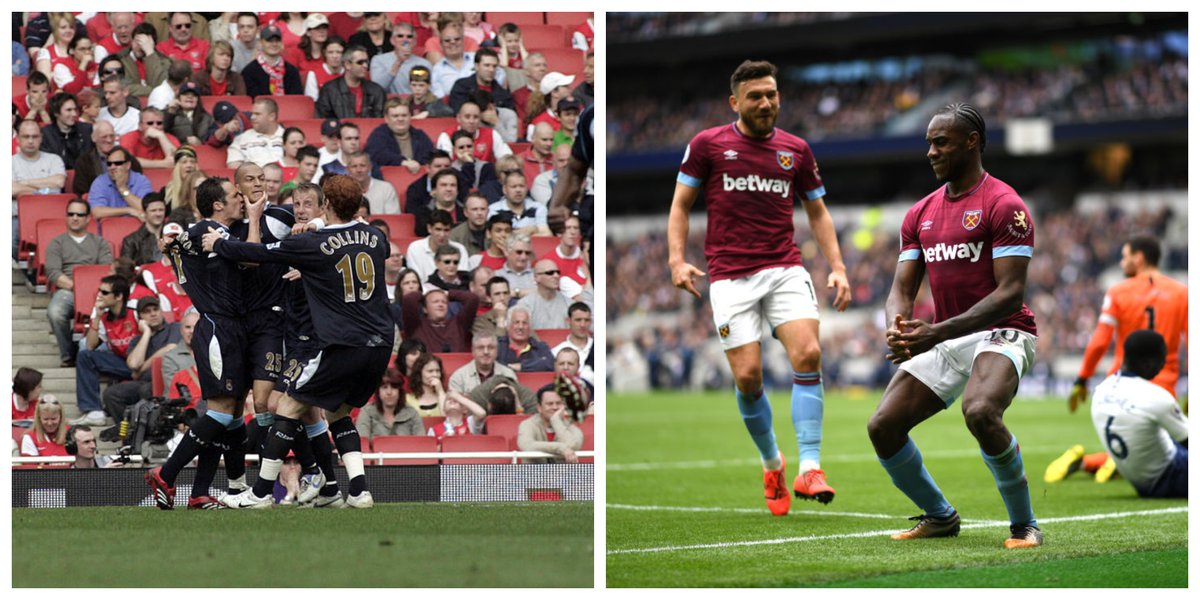 马雷斯卡：帕尔默在家撞到脚趾骨折了，下周肯定复出不了（马雷斯卡证实：帕尔默家中意外脚趾骨折，确定无缘下周复出）