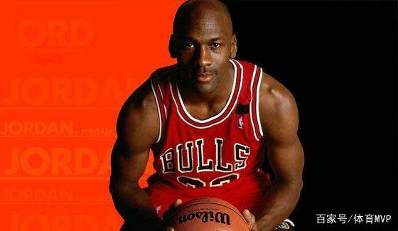 佩杜拉：尤文对格雷罗的情况进行了初步了解，但尚未深入（佩杜拉：尤文已初步打听格雷罗情况，暂未进一步跟进）