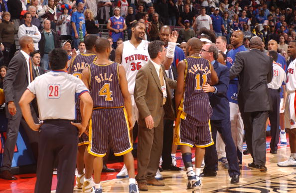 国乒人事震动！王励勤、王皓掌权暗藏玄机，马琳去向成最大悬念（国乒高层变动：王励勤、王皓上位藏伏笔，马琳去向成焦点）