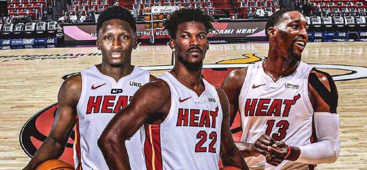 齐米卡斯：我爱利物浦的一切；利物浦和罗马的精神风格很像（齐米卡斯：我热爱利物浦的一切，红军与罗马精神气质相近）