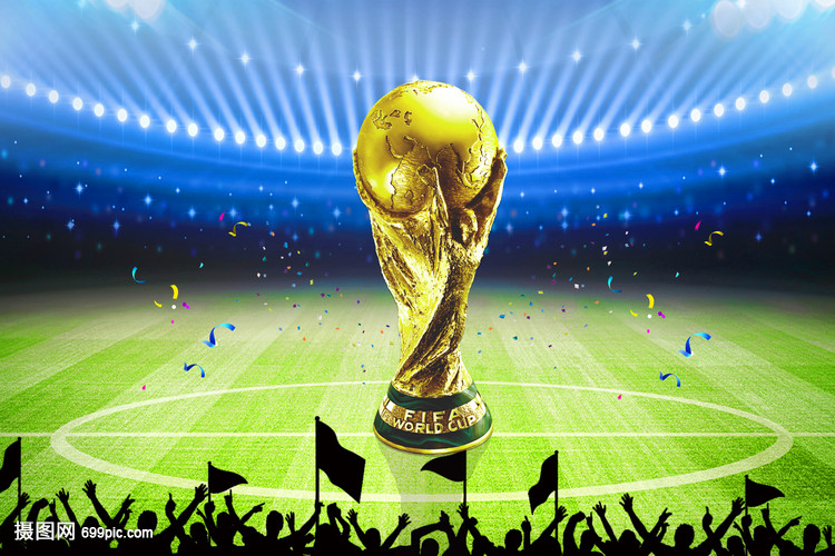 连续22场进球纪录遭终结，巴萨自23年11月以来首次欧冠被零封（巴萨22场连进势头中断，自2023年11月以来欧冠首遭零封）