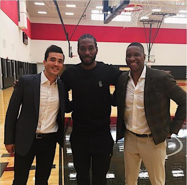 半场战报：圣保利1-0海登海姆，卡尔斯破门（半场比分：圣保利暂1比0领先海登海姆，卡尔斯建功）