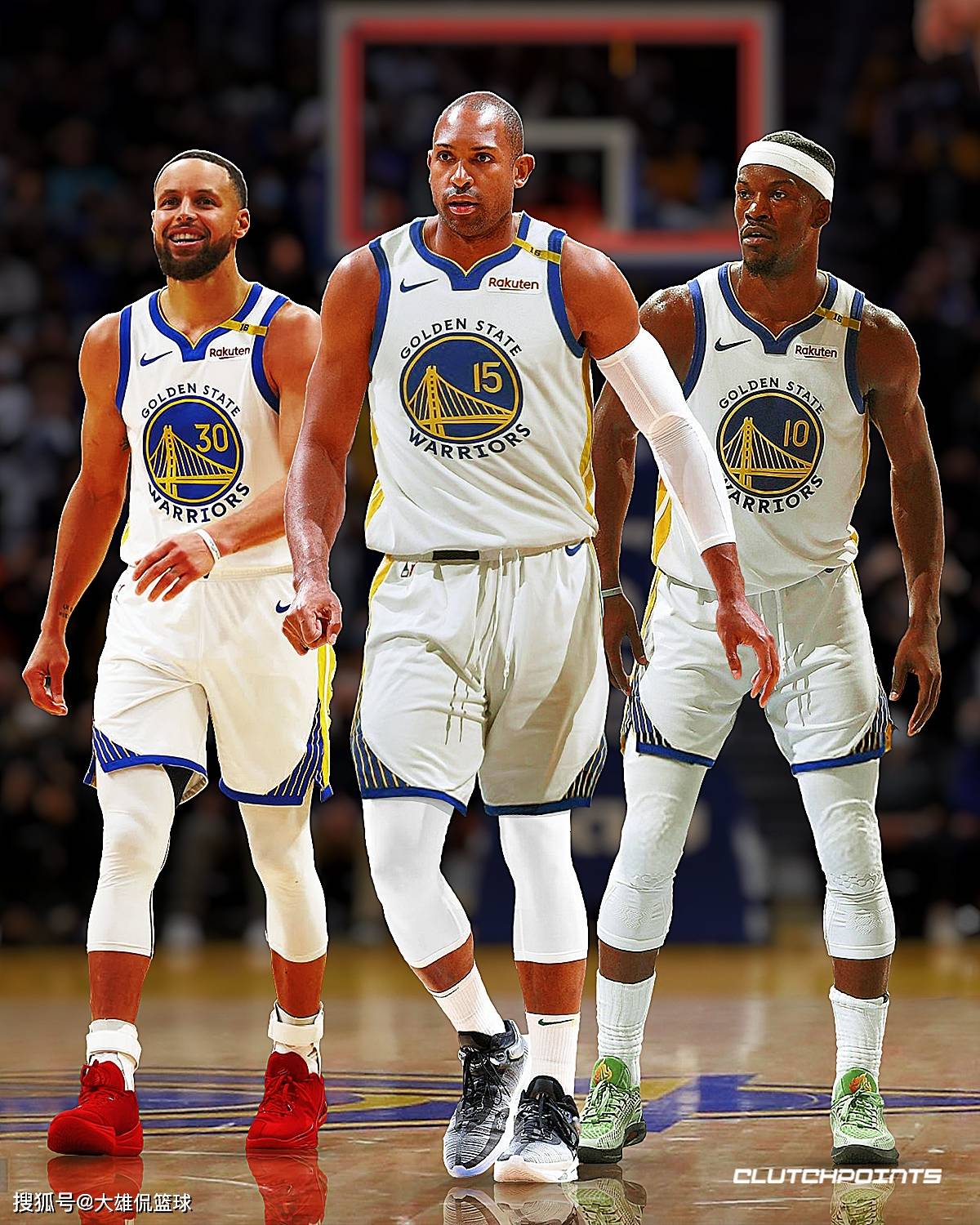 【Joma】阿斯拉尼失点，亚当斯破门难救主，都灵...（阿斯拉尼点球失手，亚当斯建功仍无力回天，都灵终笑到最后）