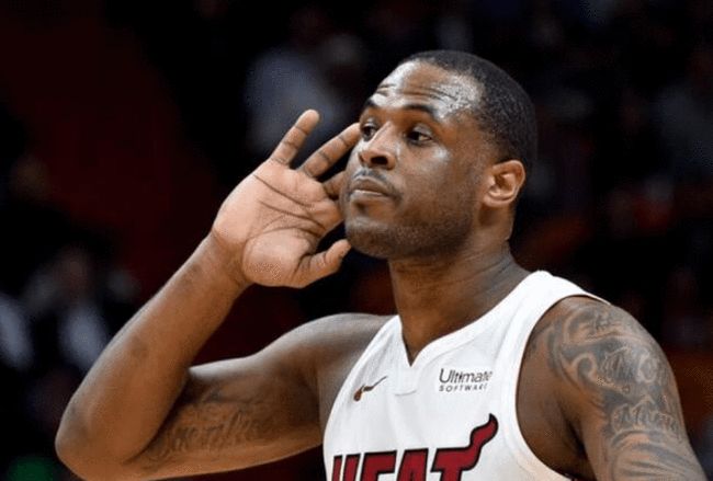 美媒：绿军本赛季本该沉寂，多指标力助他们成东部最大惊喜（美媒：本季不被看好的凯尔特人，多项数据助推成东部最大黑马）