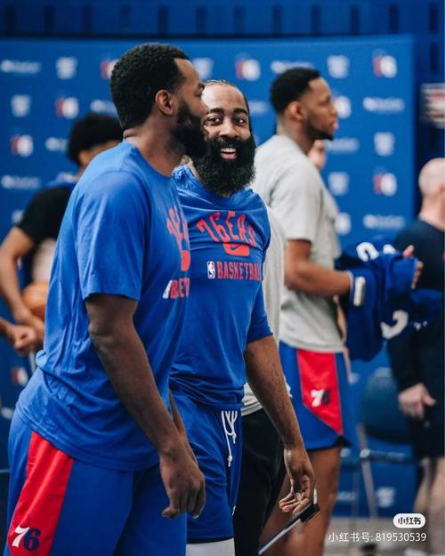 广厦男篮末节绝杀福建（广厦男篮末节读秒绝杀福建队）