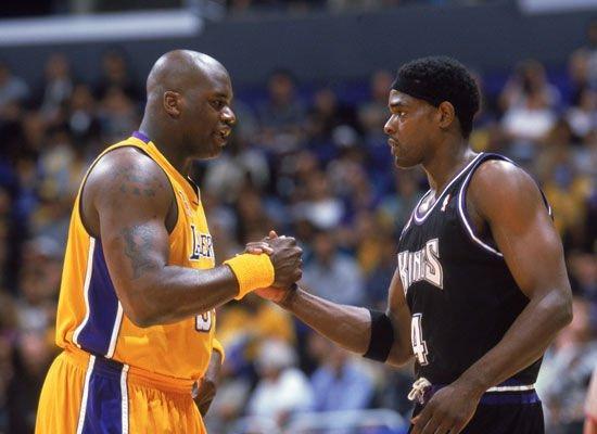 从替补到主力，他靠努力逆袭（他凭努力从替补跃升为主力）