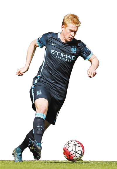 弗拉格：打控卫的经历绝对有助于我的成长，我学会了领导球队（弗拉格：控卫经历极大促进了我的成长，也让我学会带队）