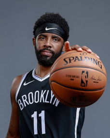 惨遭让3追4逆转，大宫主帅：我认为我的能力不足导致失利（三球领先遭4-3逆转，大宫主帅自责：败因在我能力不足）