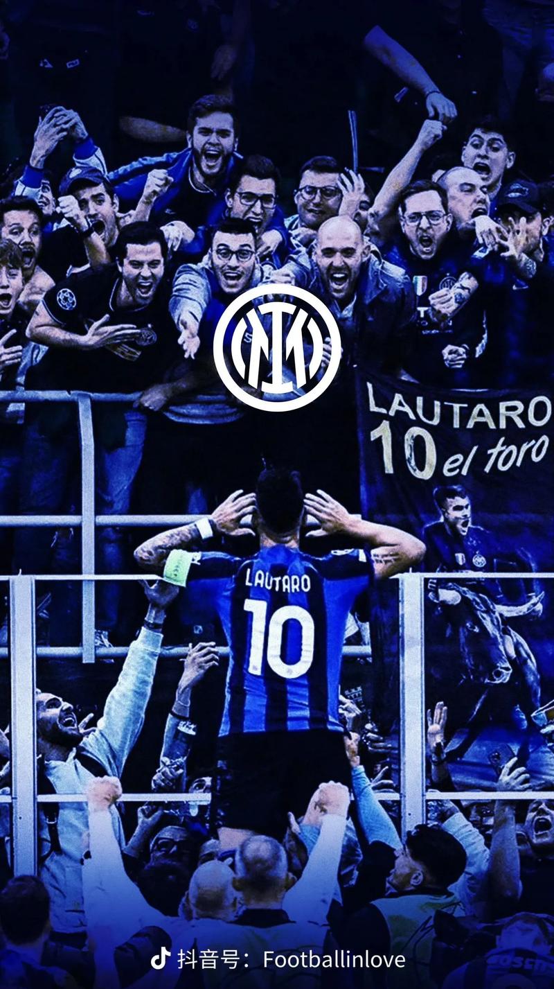 欧冠赛前穆里尼奥与两名昔日弟子重逢，并亲吻了斯内德的光头（欧冠赛前，穆里尼奥与两位旧将重逢，还亲吻了斯内德的光头）