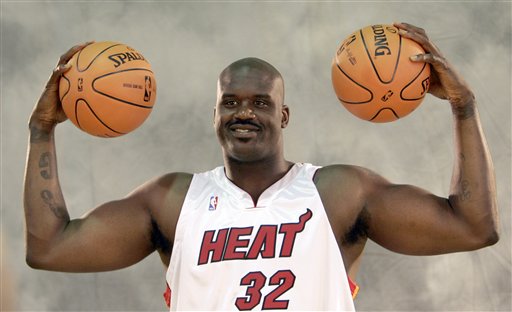 海牛外援兰克尔-泽控诉球队：我拒绝了续约，不想留在欠薪队（海牛外援兰克尔-泽发声：拒绝续约，不愿留在欠薪球队）