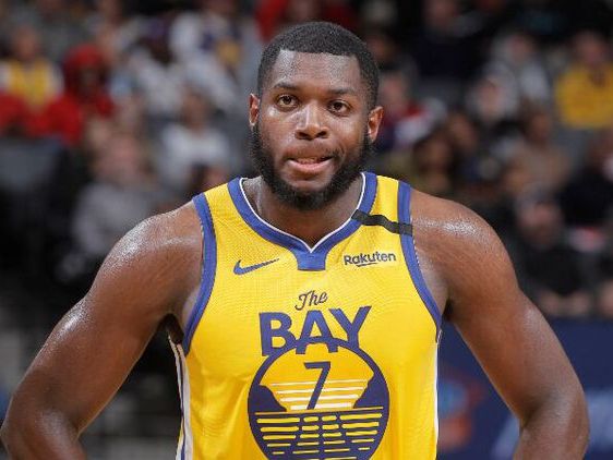 爱奇艺体育主体公司易主，2024年曾因世预赛直播问题引发不满（爱奇艺体育主体更迭，2024年世预赛直播问题引发争议）