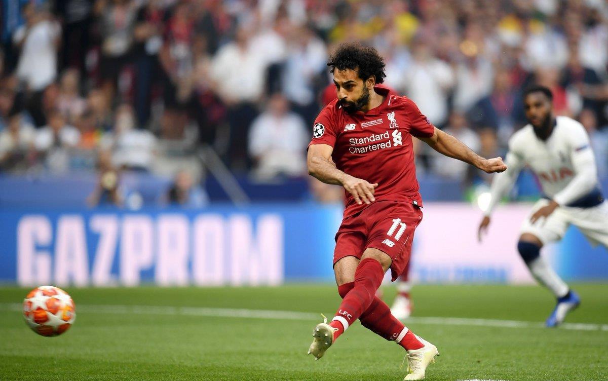 CBA：上海男篮主场大胜同曦