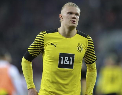 Opta预测世界杯夺冠概率：西班牙、法国、英格兰、阿根廷前4（Opta：世界杯夺冠概率前四为西班牙、法国、英格兰、阿根廷）