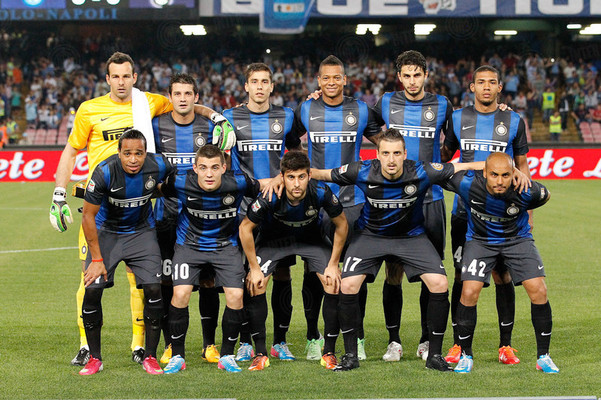 官方：赫塔费门将索里亚战马竞的两连扑当选西甲11月最佳扑救（西甲官宣：赫塔费门将索里亚对阵马竞两连扑，获评11月最佳扑救）