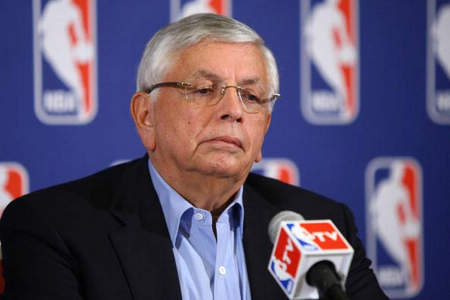 西媒：贝蒂斯与佩莱格里尼达成口头续约协议，新合同至2027年（西媒：佩莱格里尼与贝蒂斯口头续约，合同至2027年）