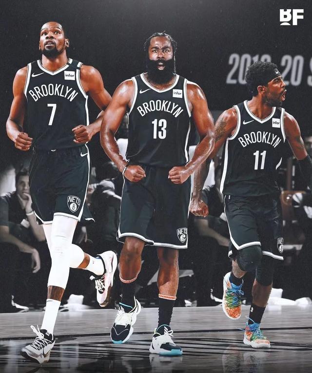 替补球员关键进球逆转比赛（替补建功助队上演逆转）