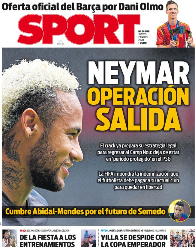 足球意甲豪门迎来10连胜，状态如日中天（足球意甲豪门豪取十连胜，气势如虹）