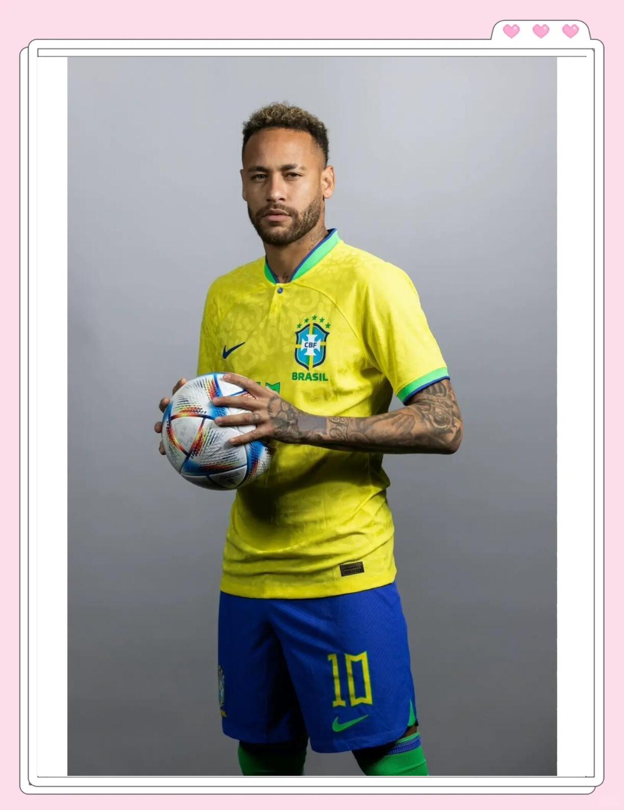 英超-曼联3-0西汉姆联：超过利物浦的机会来了｜前瞻