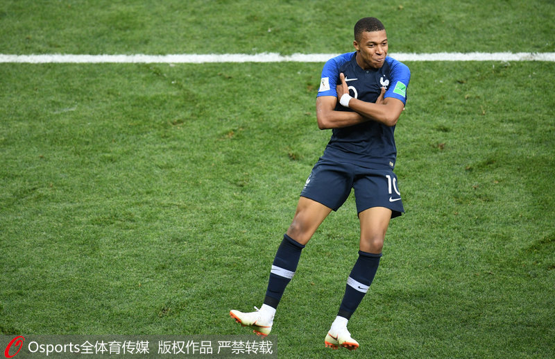 浙江体彩公益金支持乡村体育设施