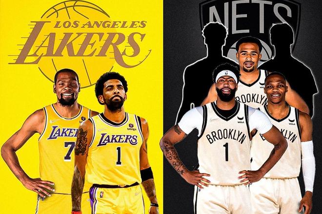 国安备战足协杯决赛，法比奥入选，韩佳奇随队助战，球队士气高昂。（国安冲刺足协杯决赛：法比奥入选名单，韩佳奇随队出征，士气正旺）