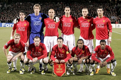 斯帕莱蒂：迪格雷戈里奥是一门；库普踢中卫就是为了参与进攻（斯帕莱蒂：迪格雷戈里奥锁定一门；库普踢中卫是为加强进攻）