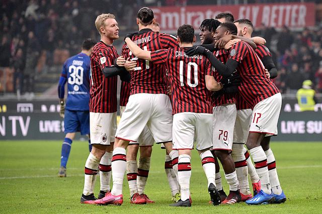 自称海牛翻译的用户：海牛不欠兰克尔-泽工资，还给他预支钱（自称海牛翻译者：海牛未拖欠兰克尔-泽薪资，且已预支款项）