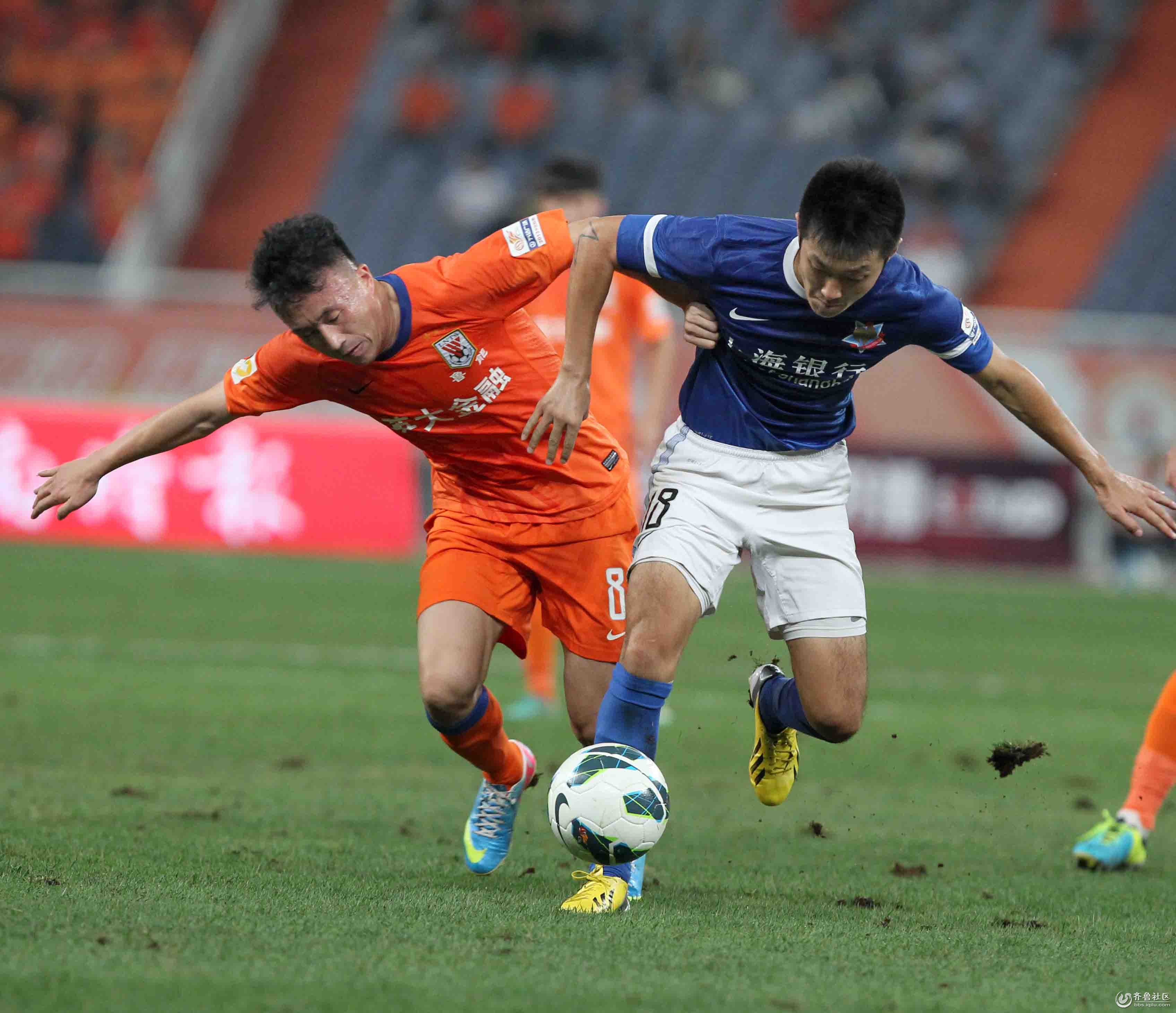 纳瓦斯：退役前一年因髋关节问题我甚至无法陪孩子们散步（纳瓦斯回忆：退役前一年髋部伤势严重，连陪孩子散步都做不到）