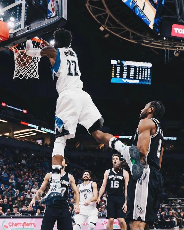 美记：字母哥在2020年确实想加盟热火，还有意与东契奇联手（美媒记者称：字母哥2020年确曾考虑加盟热火，并有意与东契奇组队）