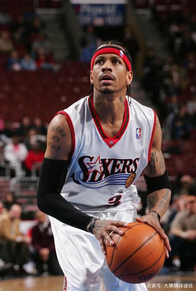 法媒否认沙特媒体消息：本泽马和吉达联合没有续约（法媒否认沙媒报道：本泽马未与吉达联合续约）