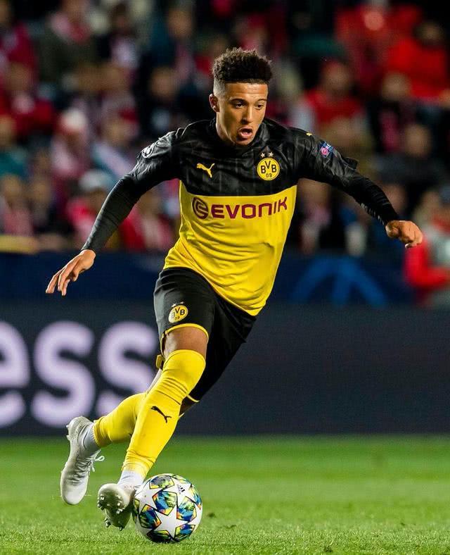 山东5-1三镇，卡扎双响失最佳射手，克雷桑破门，王大雷扑点（山东5-1大胜三镇：卡扎梅开二度仍无缘最佳射手，克雷桑破门，王大雷扑点）