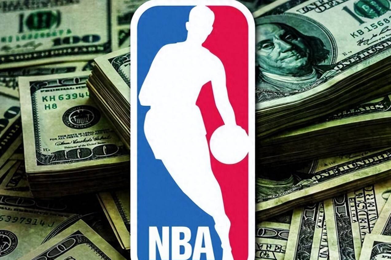 弗洛伦蒂诺：巴萨巅峰期与贿赂裁判高层完全重合，这不正常（弗洛伦蒂诺：巴萨巅峰期与贿赂裁判高层事件完全重叠，这不正常）