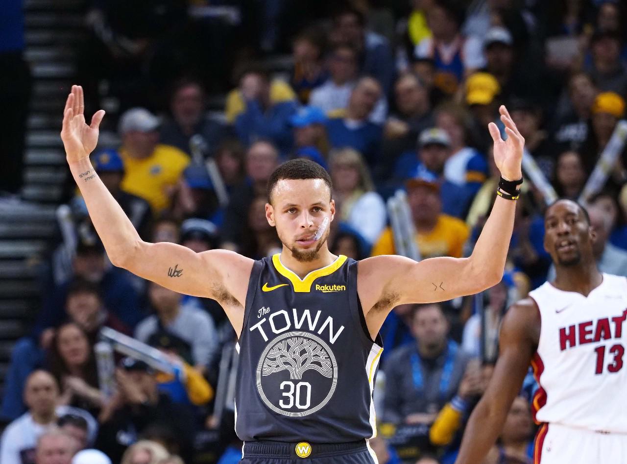 里程碑，英博后卫曹海清俱乐部赛事已出战200场（俱乐部200战达成！英博后卫曹海清迎来职业里程碑）