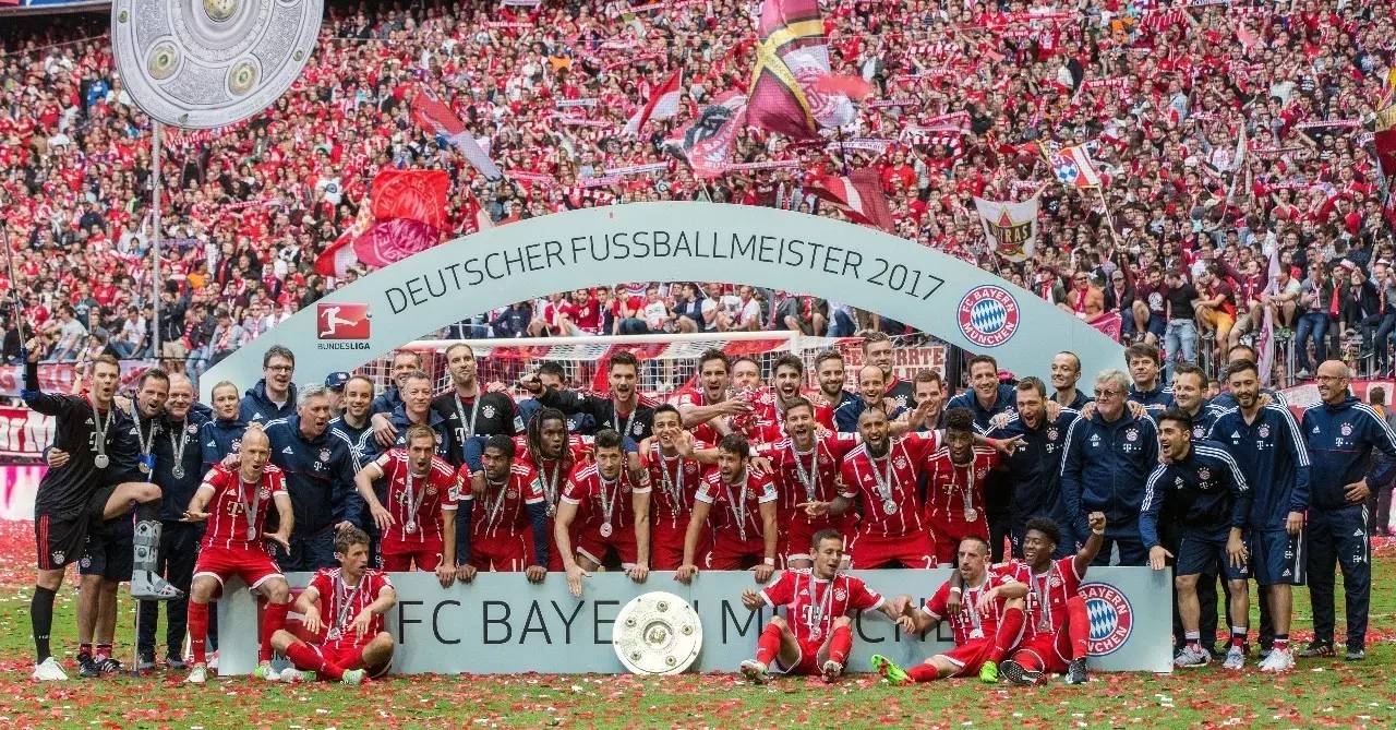 为纪念马拉多纳去世五周年，巴塞罗那阿根廷领事馆举办艺术展（巴塞罗那阿根廷领事馆举办艺术展，致敬马拉多纳逝世五周年）