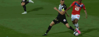 2-1！张帅晋级16强，决胜盘连输4局拒绝逆转，赛后振臂怒吼