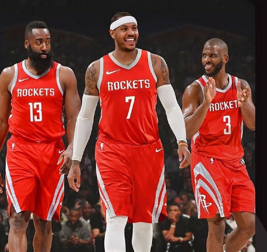 科隆vs圣保利：比尔特、卡明斯基首发，杰克逊-欧文、藤田让瑠奇马出战（科隆对阵圣保利：比尔特、卡明斯基先发，杰克逊-欧文与藤田让瑠、奇马出战）