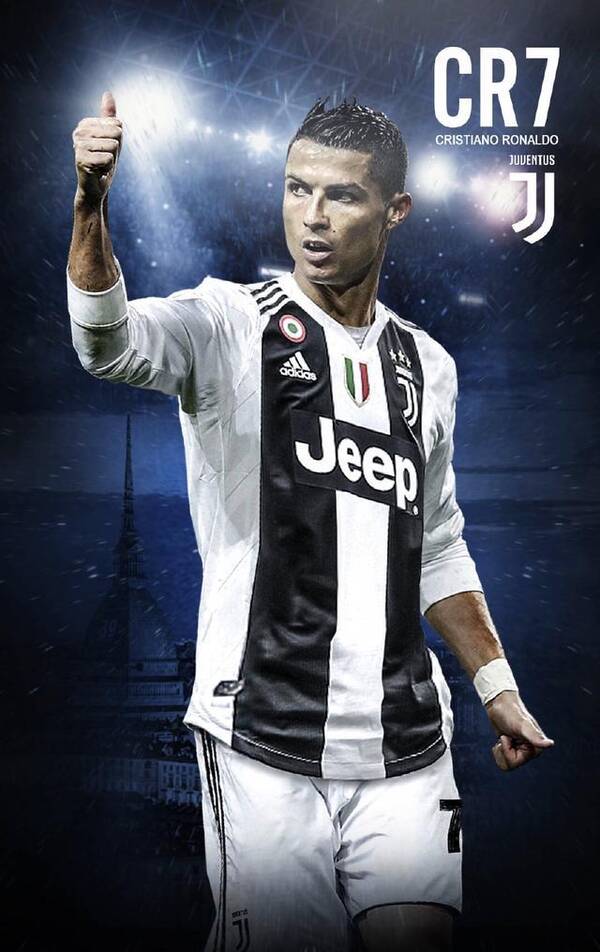 乌奈-西蒙：战平巴黎是积极的，但我们也有机会拿下三分（乌奈-西蒙：逼平巴黎值得肯定，但我们本可全取三分）