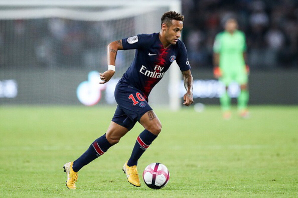 米体：路易斯-恩里克表现低迷，对阵比萨或成他的最后机会（米体：路易斯-恩里克近况不振，对阵比萨或是最后一搏）