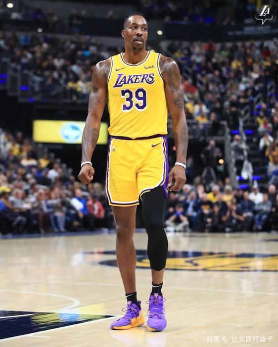 斯潘塞：重回勇士因真心想在科尔手下打球，和库里搭档很梦（斯潘塞谈重返勇士：真心渴望为科尔效力，与库里联手如梦）