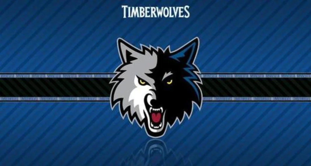 前队友：曾和马拉多纳开车出行，交警把我们拦住只为和他合影（马拉多纳前队友忆：与他同车外出曾被交警拦下，只为合影留念）